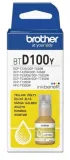 tusz-oryginalny-brother-bt-d100y