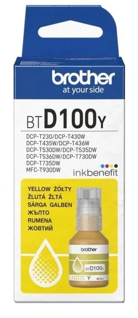 tusz-oryginalny-brother-bt-d100y