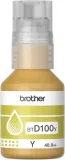 tusz-oryginalny-brother-bt-d100y-stan-nowy