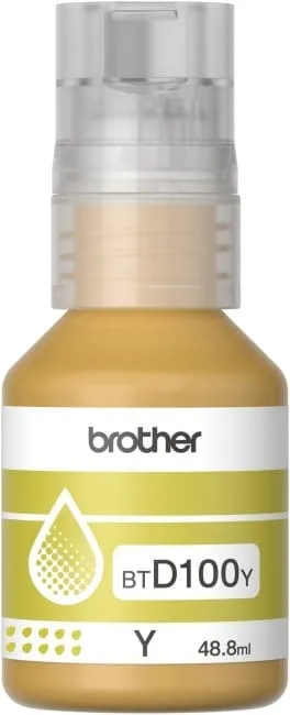 tusz-oryginalny-brother-bt-d100y