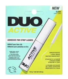 ardell-duo-active-klej-do-rzes-clear