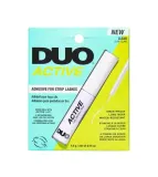 ardell-duo-active-klej-do-rzes-clear