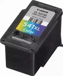 tusz-oryginalny-canon-cl-541xl