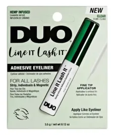ardell-duo-line-it-lash-it-eyeliner-klej-do-rzes-hemp-infused