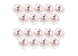 balony-transparentne-18-urodziny-konfetti-rose-gold-20