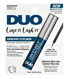 ardell-duo-line-it-lash-it-eyeliner-klej-do-rzes-metallic-blue