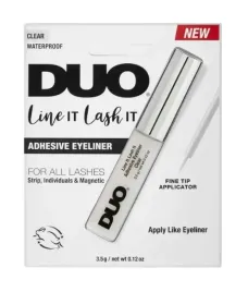 ardell-duo-line-it-lash-it-eyeliner-klej-do-rzes-clear