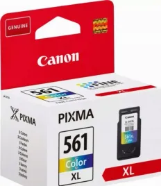 tusz-oryginalny-canon-cl-561-xl-kolorowy