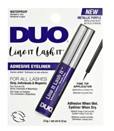 ardell-duo-line-it-lash-it-eyeliner-klej-do-rzes-metallic-purple