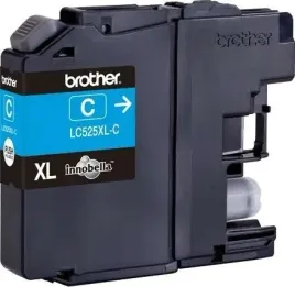 tusz-oryginalny-brother-lc-525-xl-blekitny