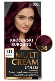 joanna-multi-cream-color-farba-do-wlosow-36-krolewski-burgund
