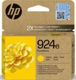 tusz-oryginalny-hp-no-924-zolty