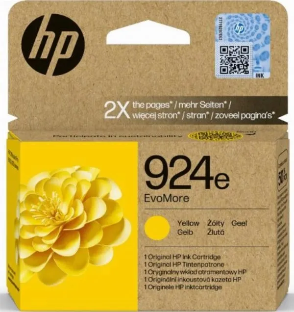 tusz-oryginalny-hp-no-924-zolty