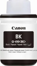 tusz-oryginalny-canon-gi-490-czarny