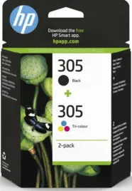 tusz-oryginalny-hp-305-dwupak-6zd17ae-instant-ink