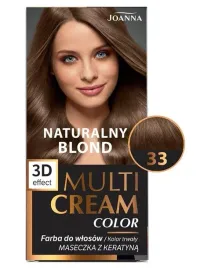 joanna-multi-cream-color-farba-do-wlosow-33-naturalny-blond