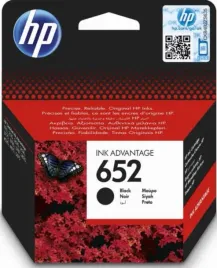 tusz-oryginalny-hp-652-czarny-f6v25ae
