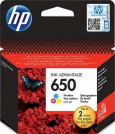 tusz-oryginalny-hp-650-kolor-cz102ae