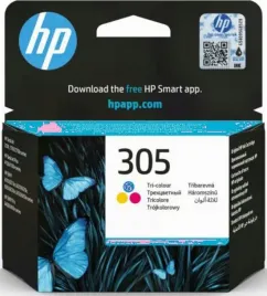 tusz-oryginalny-hp-305-kolor-3ym60ae-instant-ink