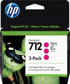 tusz-oryginalny-hp-712-purpurowy-trzypack-3ed78a