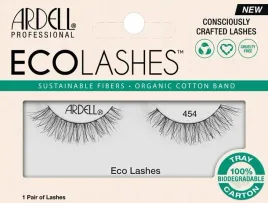ardell-rzesy-na-pasku-eco-lashes-454