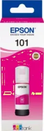 tusz-oryginalny-epson-101-ecotank-purpurowy-70ml-oryginalny