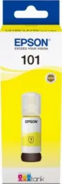 tusz-epson-101-ecotank-zolty-70ml-oryginal