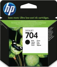 toner-hp-704-czarny-cn692ae