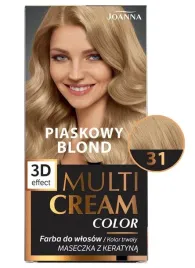 joanna-multi-cream-color-farba-do-wlosow-31-piaskowy-blond