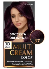 joanna-multi-cream-color-farba-do-wlosow-37-soczysta-oberzyna