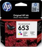 tusz-oryginalny-hp-653-kolor-3ym74ae