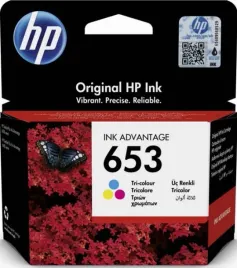 tusz-oryginalny-hp-653-kolor-3ym74ae