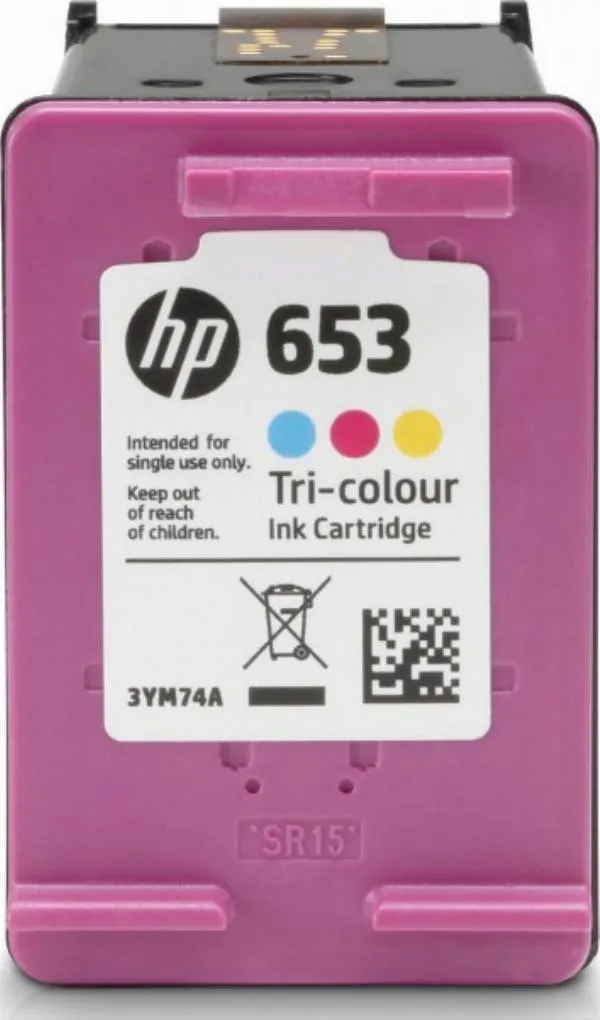 tusz-oryginalny-hp-653-kolor-3ym74ae
