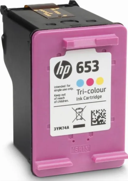 tusz-oryginalny-hp-653-kolor-3ym74ae-kolor-trojkolorowy