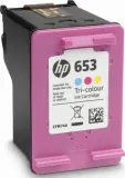 tusz-oryginalny-hp-653-kolor-3ym74ae-kolor-trojkolorowy