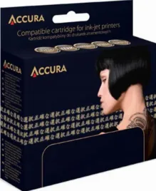 tusz-accura-ink-hp-no-15-c6615d-zamiennik