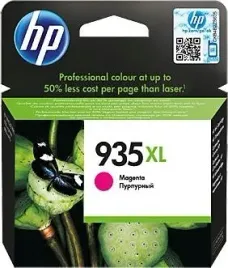 tusz-oryginalny-hp-no-935-xl-purpurowy-instant-ink