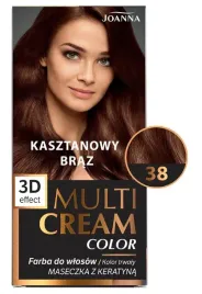 joanna-multi-cream-color-farba-do-wlosow-38-kasztanowy-braz