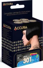 tusz-accura-ink-hp-no-301xl-ch564ee-zamiennik