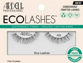 ardell-rzesy-na-pasku-eco-lashes-453