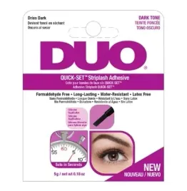 ardell-klej-do-rzes-duo-quick-set-dark-tone-5g