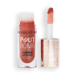 makeup-revolution-pout-bomb-shimmer-lip-gloss-blyszczyk-do-ust-nude-glow