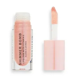 makeup-revolution-shimmer-bomb-blyszczyk-do-ust-glimmer-nude