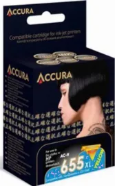 accura-ink-hp-no-655xl-cz112ae-zamiennik