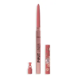makeup-revolution-pout-liner-konturowka-do-ust-chauffeur-nude