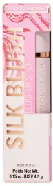 makeup-revolution-silk-blush-roz-w-sztyfcie-pinched-light-pink
