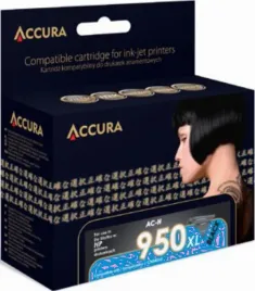 tusz-accura-ink-hp-no-950xl-cn045ae-zamiennik