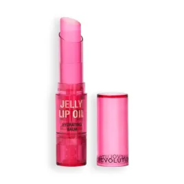 makeup-revolution-jelly-lip-oil-nawilzajacy-balsam-do-ust-watermelon-crush