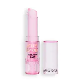 makeup-revolution-jelly-lip-oil-nawilzajacy-balsam-do-ust-candy-ice-pink