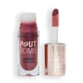 makeup-revolution-pout-bomb-shimmer-lip-gloss-blyszczyk-do-ust-berry-lustre